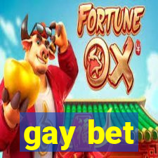 gay bet